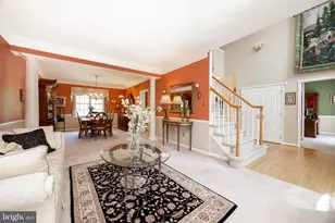 1345 Wooded Knolls, West Chester, PA 19382 - Photo 9