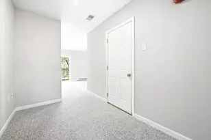 248 Roosevelt Ave, Downingtown, PA 19335 - Photo 17