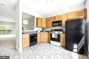 248 Roosevelt Ave, Downingtown, PA 19335 - Photo 3