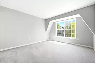 248 Roosevelt Ave, Downingtown, PA 19335 - Photo 13
