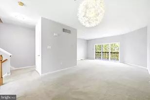 248 Roosevelt Ave, Downingtown, PA 19335 - Photo 5