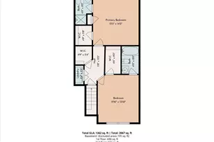 248 Roosevelt Ave, Downingtown, PA 19335 - Photo 25