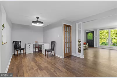 4 W Pennsbury Way, Chadds Ford, PA 19317 - Photo 5