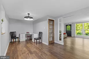 4 W Pennsbury Way, Chadds Ford, PA 19317 - Photo 5