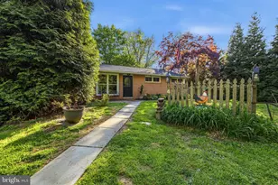 4 W Pennsbury Way, Chadds Ford, PA 19317 - Photo 3
