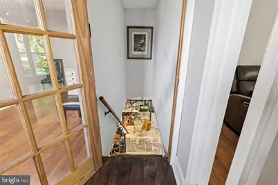 4 W Pennsbury Way, Chadds Ford, PA 19317 - Photo 15