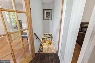 4 W Pennsbury Way, Chadds Ford, PA 19317 - Photo 15