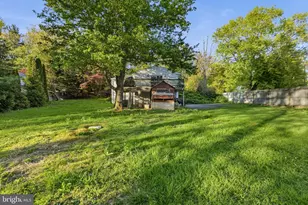 4 W Pennsbury Way, Chadds Ford, PA 19317 - Photo 17
