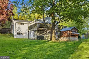 4 W Pennsbury Way, Chadds Ford, PA 19317 - Photo 19
