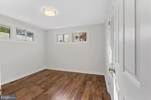 4 W Pennsbury Way, Chadds Ford, PA 19317 - Photo 13