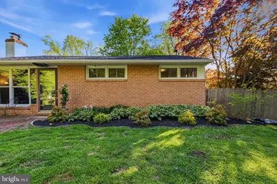 4 W Pennsbury Way, Chadds Ford, PA 19317 - Photo 21