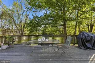 4 W Pennsbury Way, Chadds Ford, PA 19317 - Photo 9
