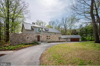 1205 Scott Road, Kennett Square, PA 19348 - Photo 1