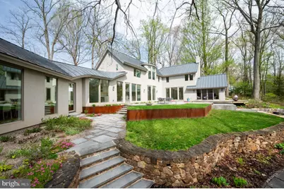 1205 Scott Road, Kennett Square, PA 19348 - Photo 55
