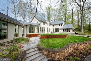 1205 Scott Rd, Kennett Square, PA 19348 - Photo 55