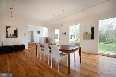 1205 Scott Road, Kennett Square, PA 19348 - Photo 25