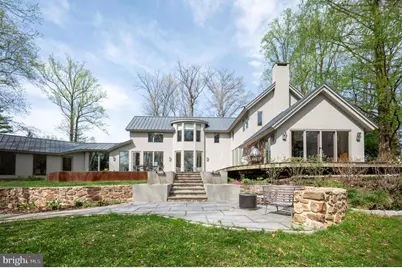 1205 Scott Road, Kennett Square, PA 19348 - Photo 51