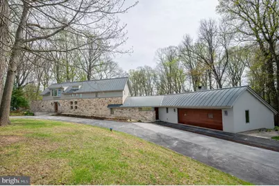 1205 Scott Road, Kennett Square, PA 19348 - Photo 3
