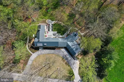 1205 Scott Road, Kennett Square, PA 19348 - Photo 59