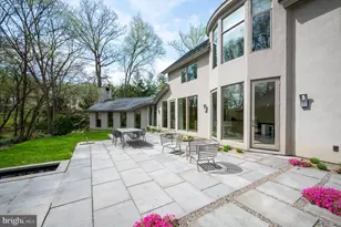 1205 Scott Rd, Kennett Square, PA 19348 - Photo 43