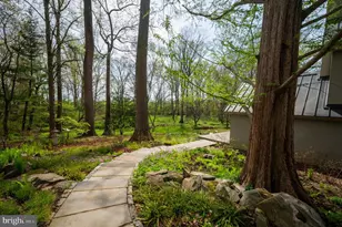 1205 Scott Rd, Kennett Square, PA 19348 - Photo 53