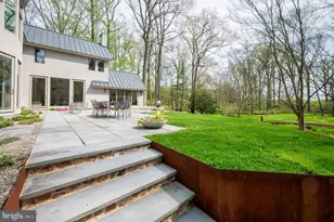 1205 Scott Rd, Kennett Square, PA 19348 - Photo 49