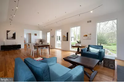 1205 Scott Road, Kennett Square, PA 19348 - Photo 23