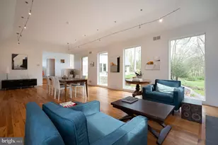 1205 Scott Rd, Kennett Square, PA 19348 - Photo 23