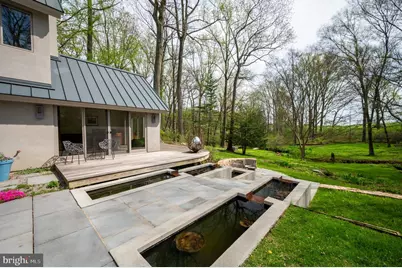 1205 Scott Road, Kennett Square, PA 19348 - Photo 45