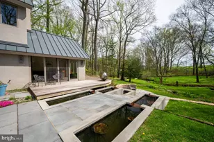 1205 Scott Rd, Kennett Square, PA 19348 - Photo 45