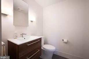 1205 Scott Rd, Kennett Square, PA 19348 - Photo 7