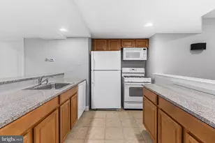 327 Twin Pond Dr, West Chester, PA 19382 - Photo 33