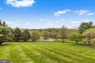 327 Twin Pond Dr, West Chester, PA 19382 - Photo 39
