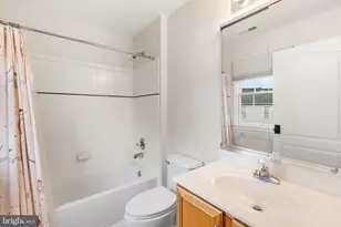 327 Twin Pond Dr, West Chester, PA 19382 - Photo 23