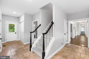 327 Twin Pond Dr, West Chester, PA 19382 - Photo 27