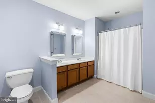 327 Twin Pond Dr, West Chester, PA 19382 - Photo 35