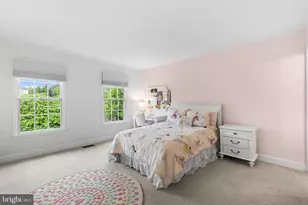 327 Twin Pond Dr, West Chester, PA 19382 - Photo 21