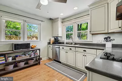 1313 Dorothy Avenue, Phoenixville, PA 19460 - Photo 11