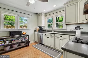 1313 Dorothy Ave, Phoenixville, PA 19460 - Photo 11