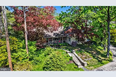 1313 Dorothy Avenue, Phoenixville, PA 19460 - Photo 37