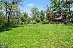 1313 Dorothy Ave, Phoenixville, PA 19460 - Photo 33