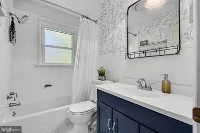 1313 Dorothy Avenue, Phoenixville, PA 19460 - Photo 19