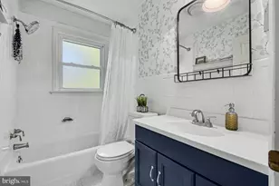 1313 Dorothy Ave, Phoenixville, PA 19460 - Photo 19