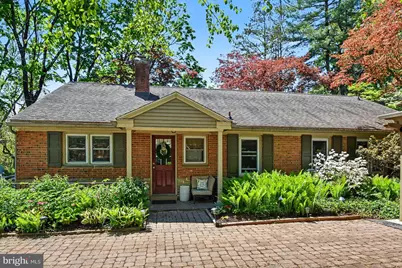 1313 Dorothy Avenue, Phoenixville, PA 19460 - Photo 27