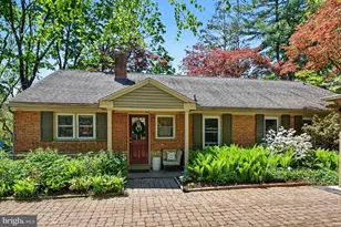 1313 Dorothy Ave, Phoenixville, PA 19460 - Photo 27