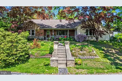 1313 Dorothy Avenue, Phoenixville, PA 19460 - Photo 35
