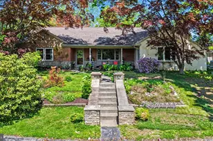1313 Dorothy Ave, Phoenixville, PA 19460 - Photo 35