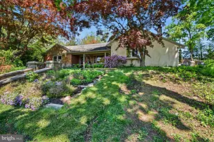 1313 Dorothy Ave, Phoenixville, PA 19460 - Photo 29
