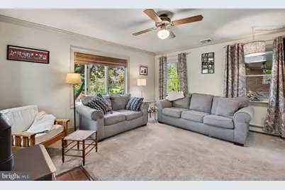 1313 Dorothy Avenue, Phoenixville, PA 19460 - Photo 15