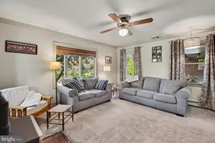 1313 Dorothy Ave, Phoenixville, PA 19460 - Photo 15